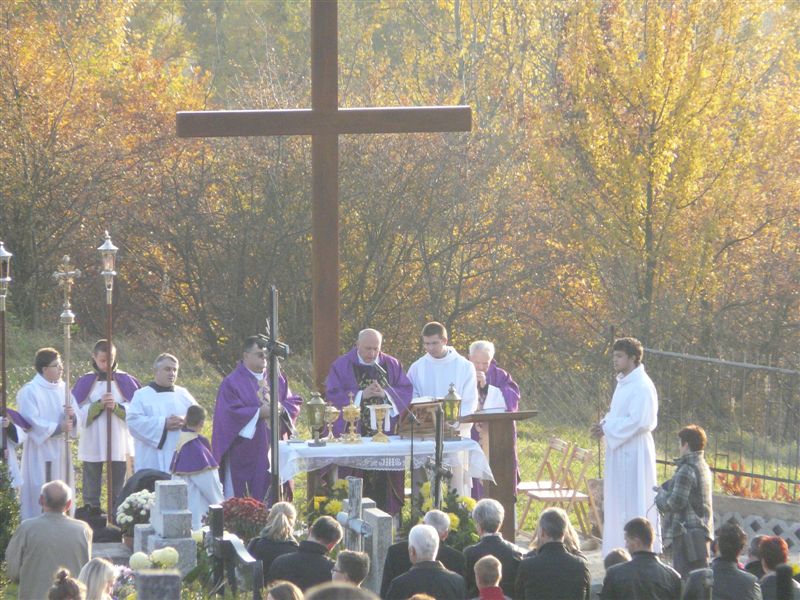 wszystkichswietych2011 023
